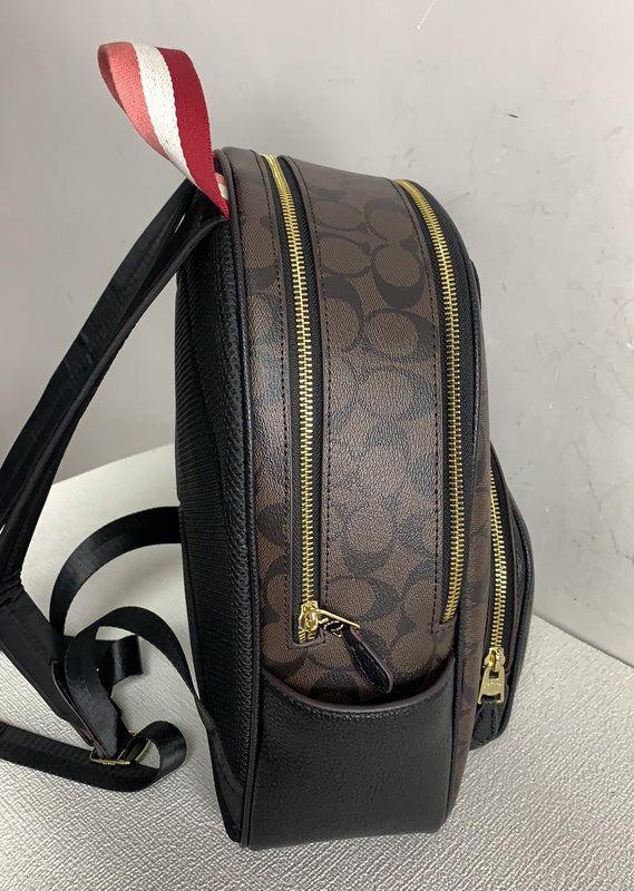 COZY - CAH Bags - 374