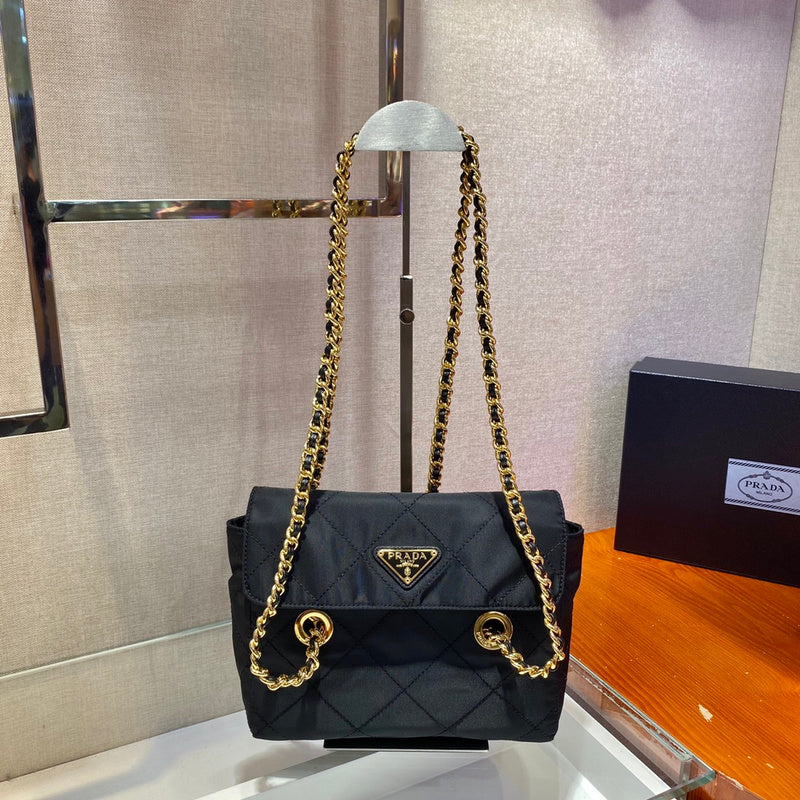 COZY BAGS - PD Bags - 783