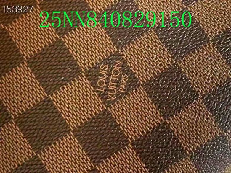 COZY BAGS - LOV Wallet - 1015