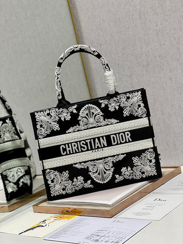 COZY - DOR Lady Bags - 510