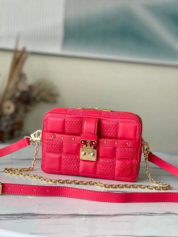 COZY - LOV Lady Bags - 759