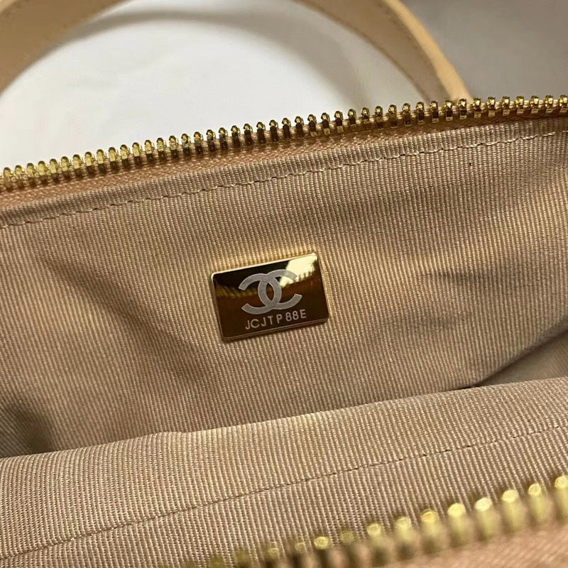 COZY BAGS - CHL Lady Bags - 059