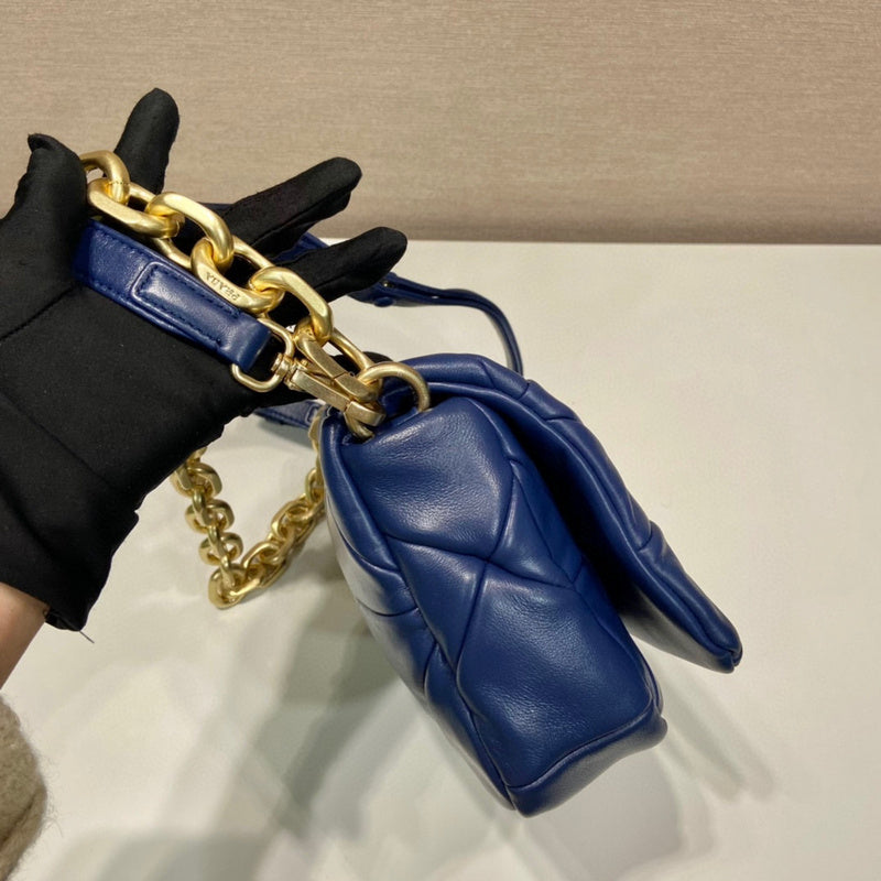 JB - PD Lady Bags - 243