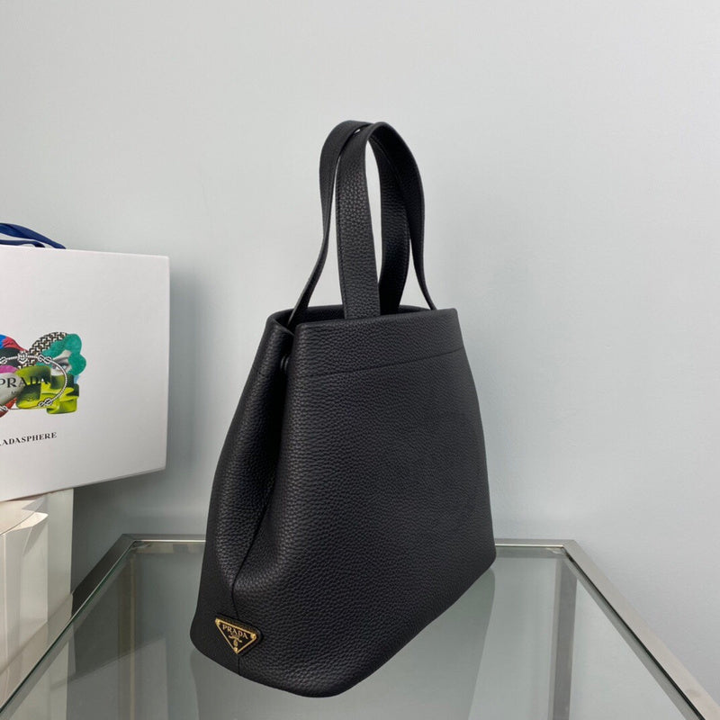 COZY BAGS - PD Bags - 1127