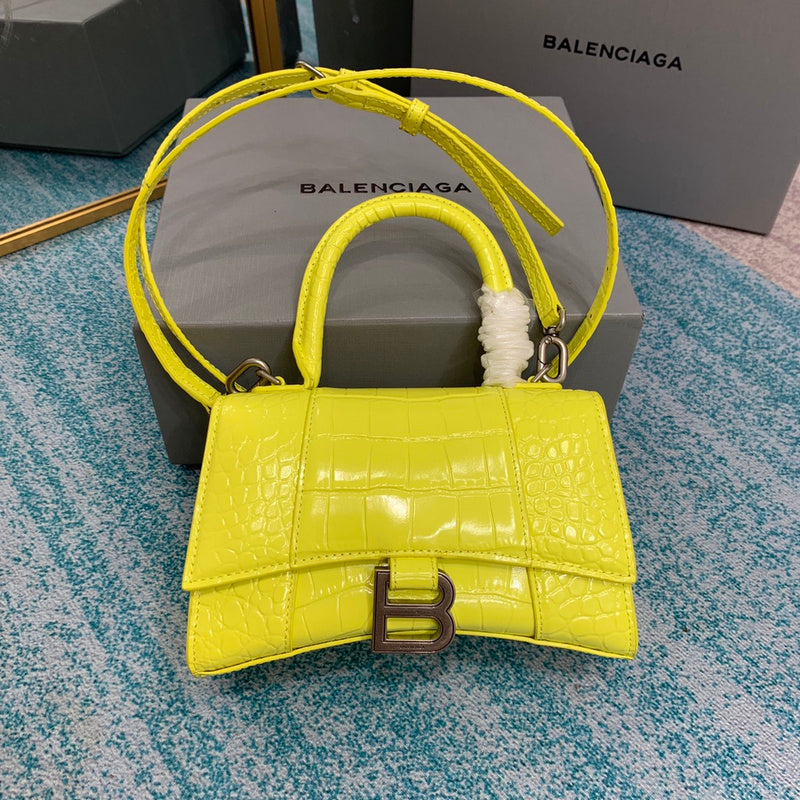 COZY - BG Bags - 739