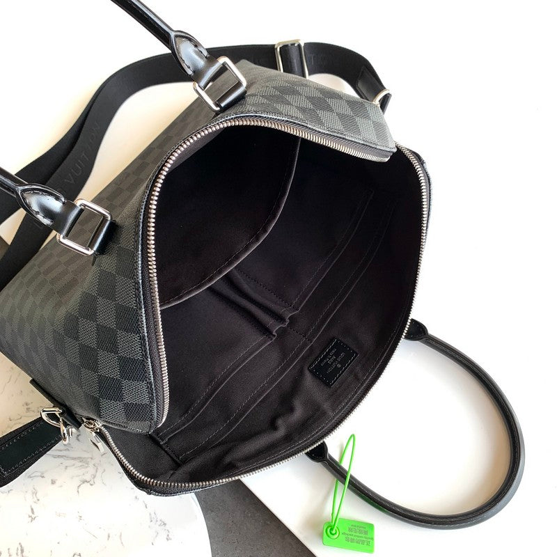 COZY BAGS - LOV Bags - 4525