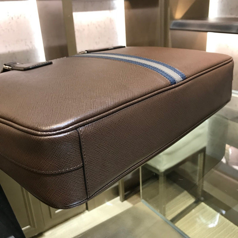 COZY BAGS - PD Men Bags - 223