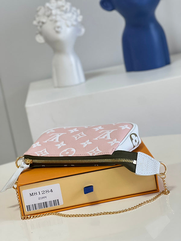 COZY - LV Bags - 2327