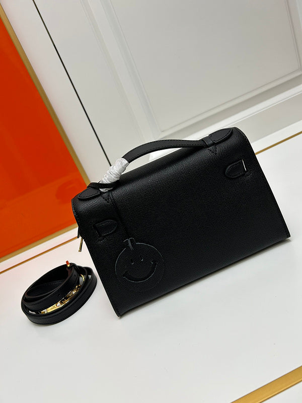 COZY BAGS - HMS Bags - 057