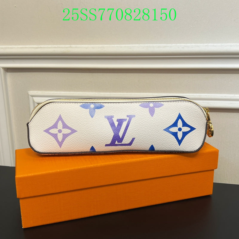 COZY BAGS - LOV Wallet - 043