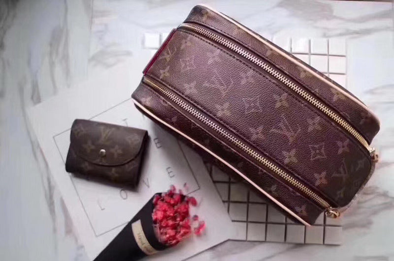 COZY BAGS - LOV Bags - 1376