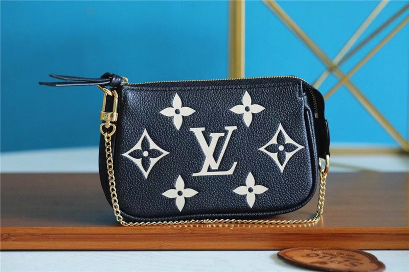 COZY - LOV Lady Bags - 1360