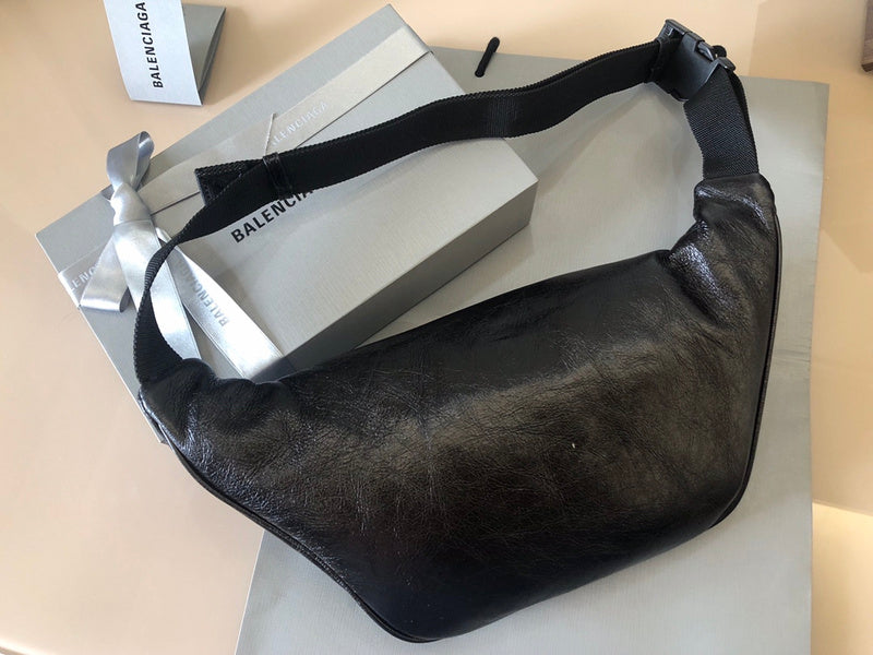 COZY - BG Bags - 321