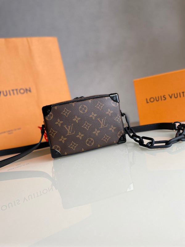 COZY BAGS - LOV Men Bags - 196