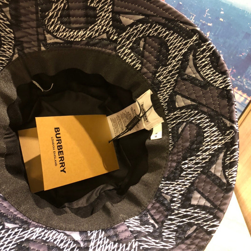 COZY BAGS - BOR Hats & Caps - 218