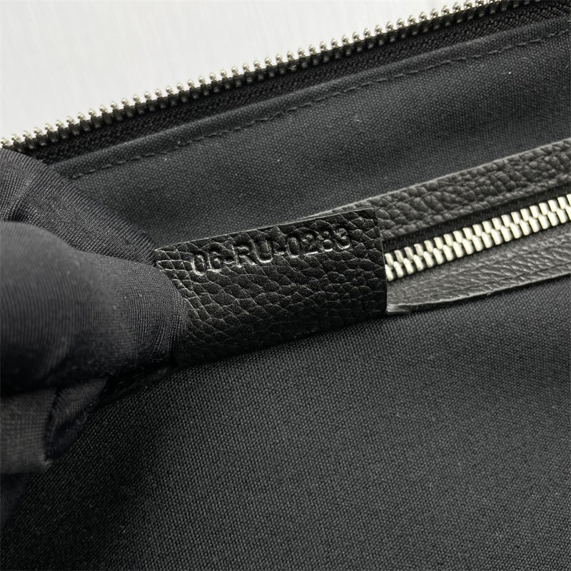 Cozy Bags - DOR Bags - 053