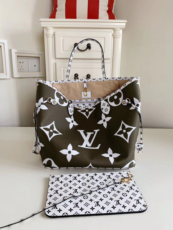 COZY BAGS - LOV Bags - 5132