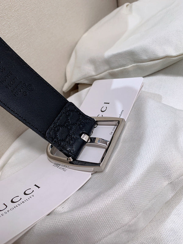 COZY BAGS - GUKI Belts - 036