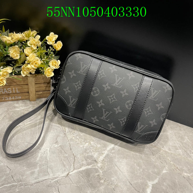 COZY BAGS - LOV Wallet - 591