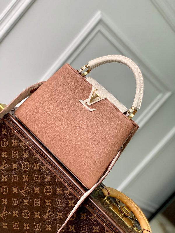 COZY - LV Bags - 1499