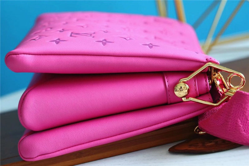 COZY - LOV Lady Bags - 1483