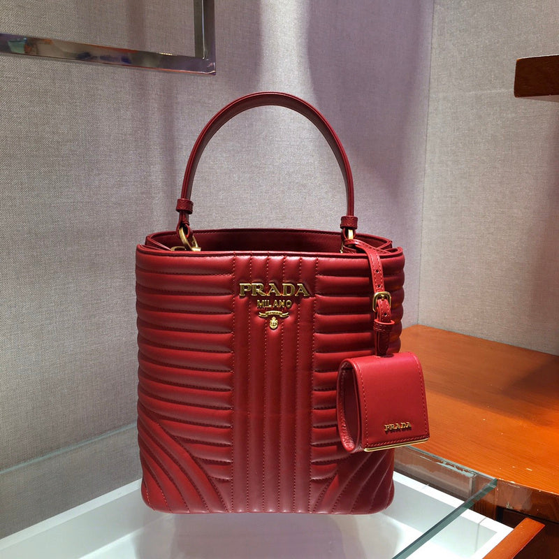COZY BAGS - PD Bags - 1004