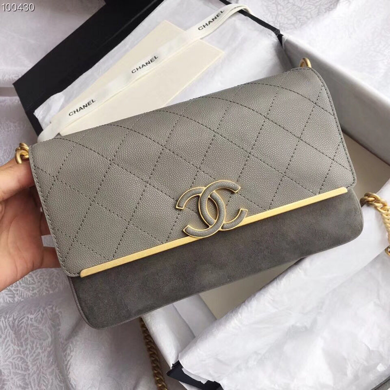 COZY BAGS - CHL Lady Bags - 641