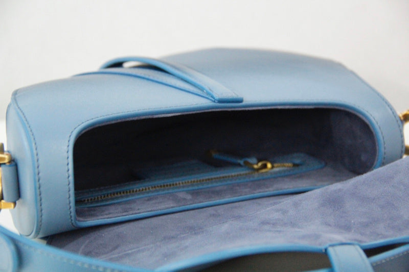 COZY BAGS - DOR Bags - 400