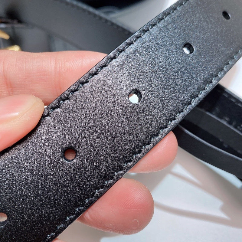 COZY BAGS - GUKI Belts - 023