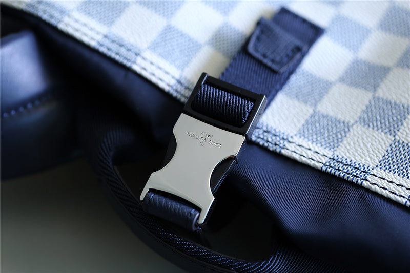 COZY - LOV Backpacks - 238