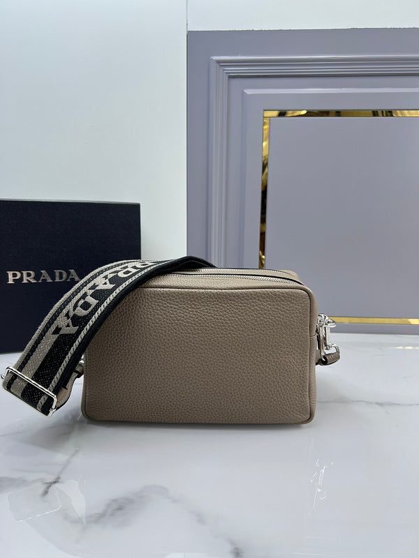 COZY BAGS - PD Bags - 1257