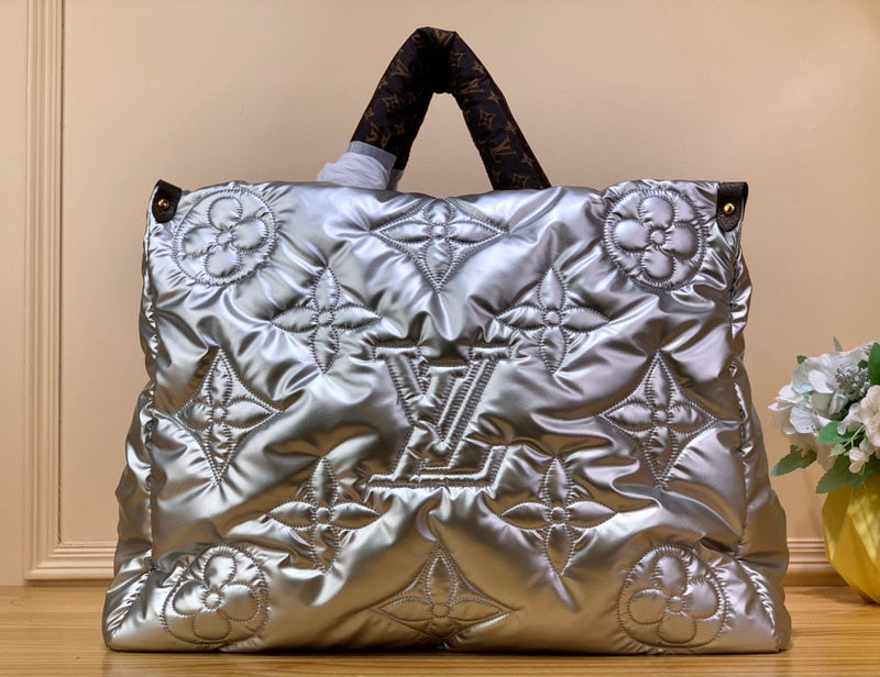JB - LOV Lady Bags - 302