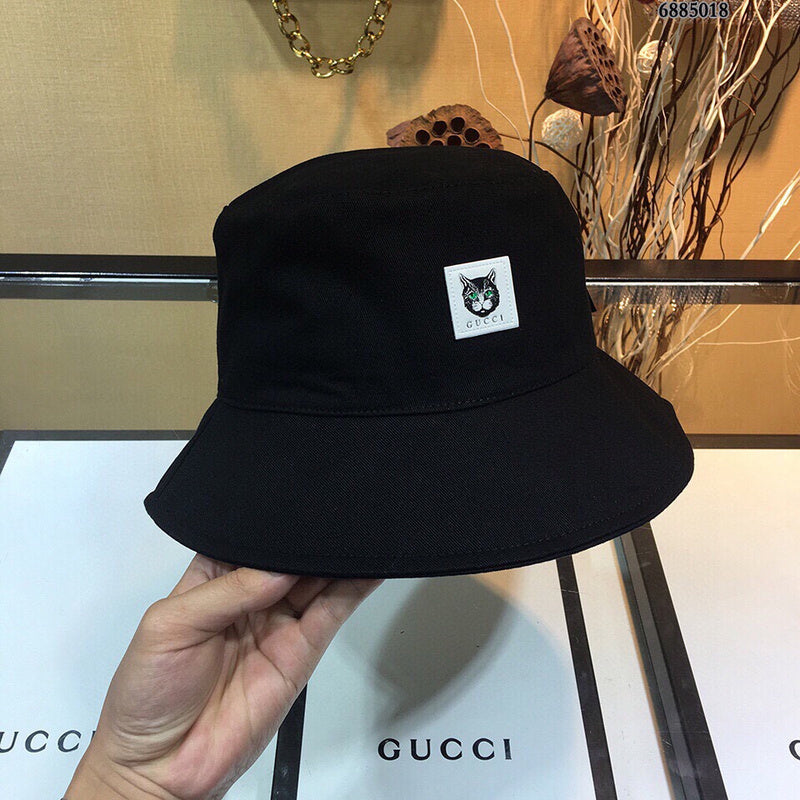 COZY BAGS - Guki Hats & Caps - 240