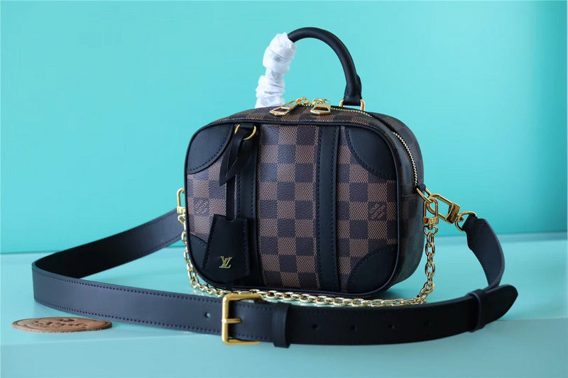 COZY - LOV Lady Bags - 1361