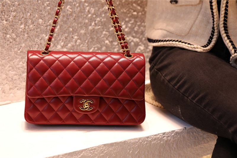 COZY BAGS - CHL Lady Bags - 482