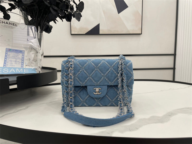 COZY BAGS - CHL Bags - 883