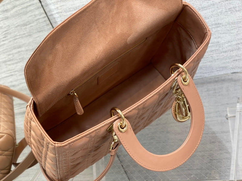 COZY - DOR Bags - 149