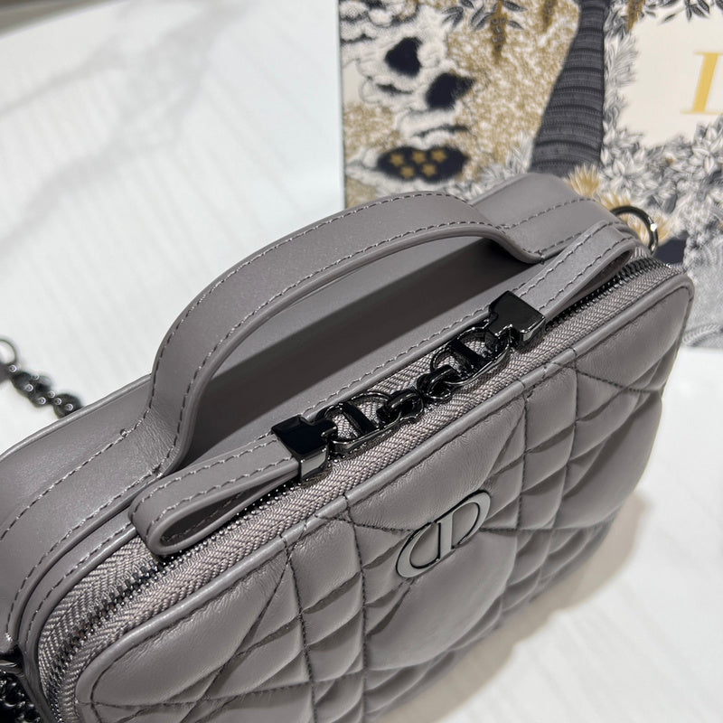 COZY - DOR Bags - 049