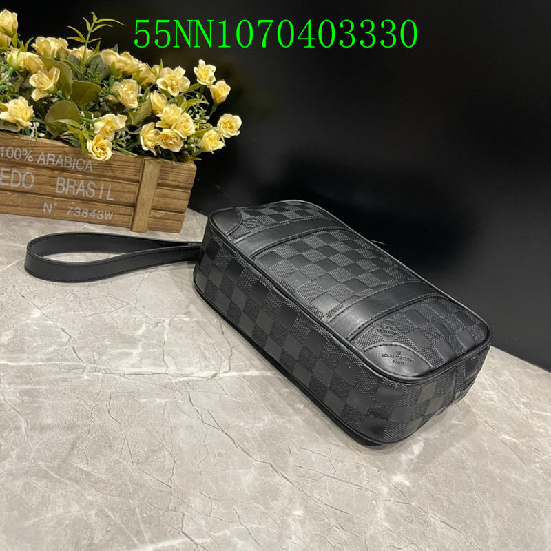 COZY BAGS - LOV Wallet - 589