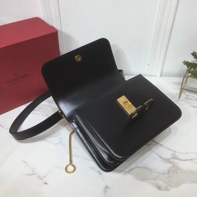 JB - VEL Lady Bags - 369