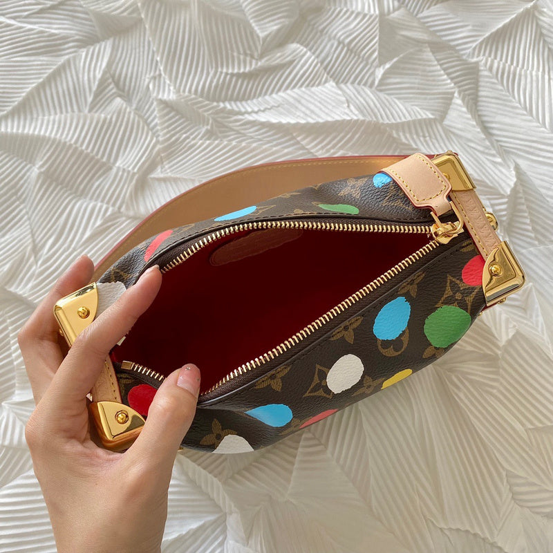 COZY BAGS - LOV Bags - 1394