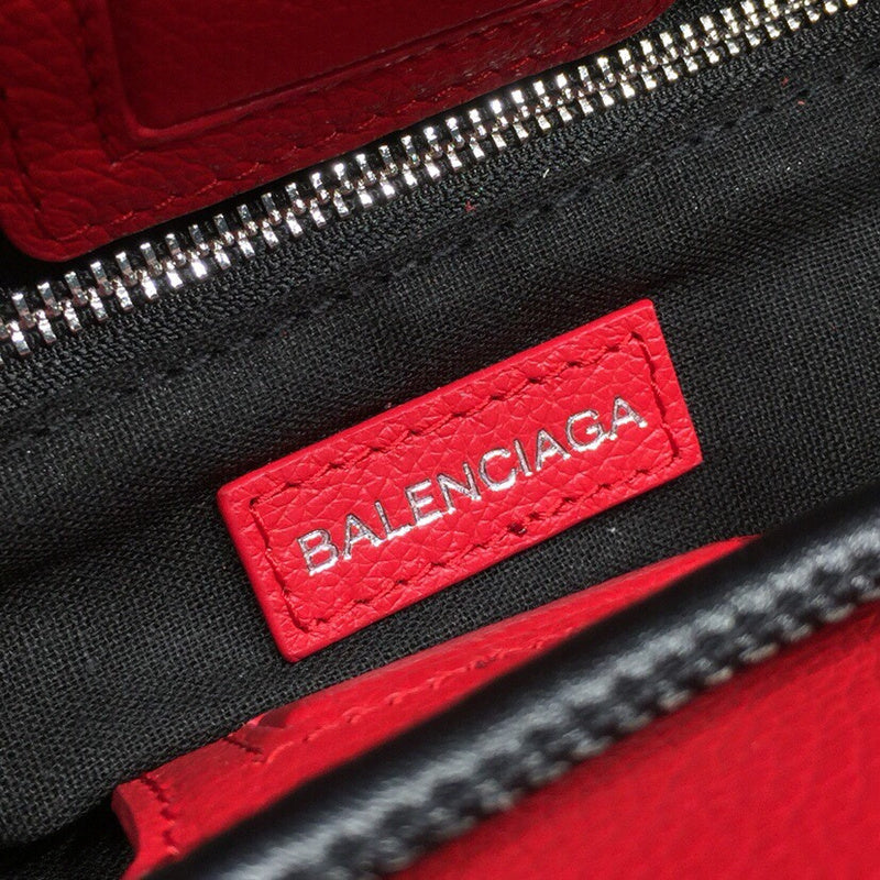 COZY BAGS - BG Lady Bags - 669