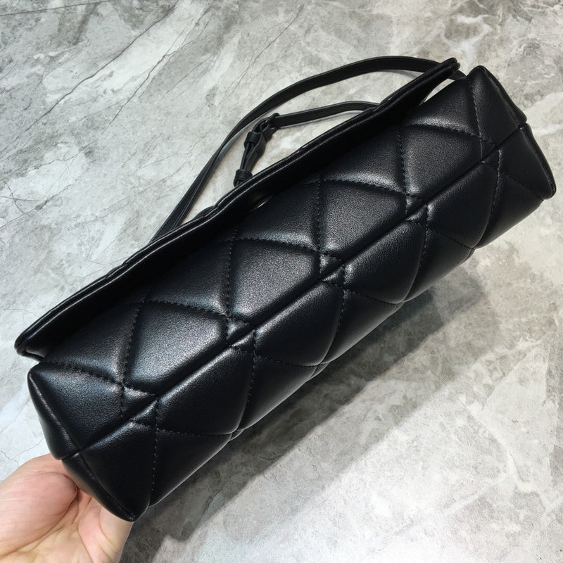 COZY BAGS - BG Lady Bags - 540