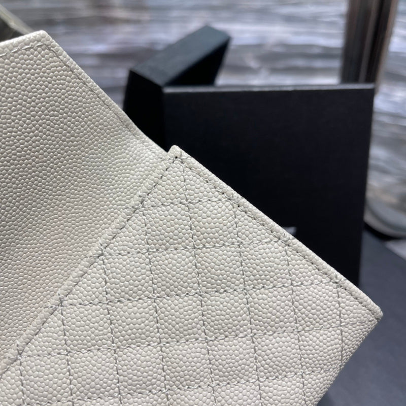 COZY - YLS Wallets - 080