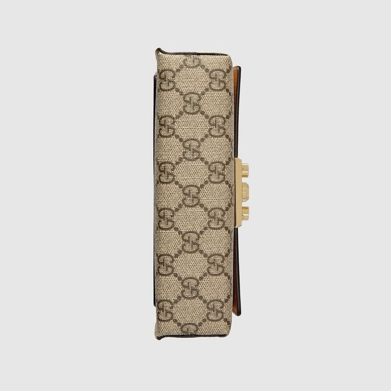COZY - GUKI Women Bags - 059