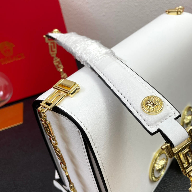 COZY BAGS - VAR Bags - 114