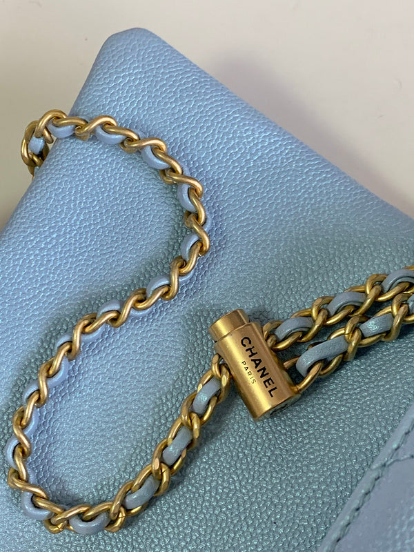 COZY BAGS - CHL Lady Bags - 441