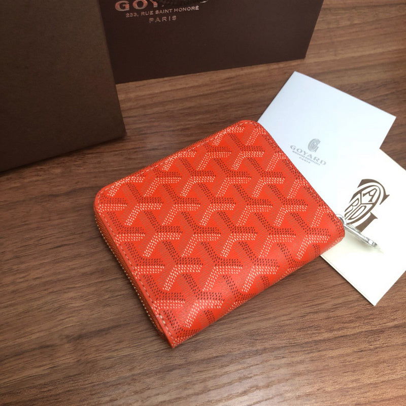 JB - GYO Wallets - 077