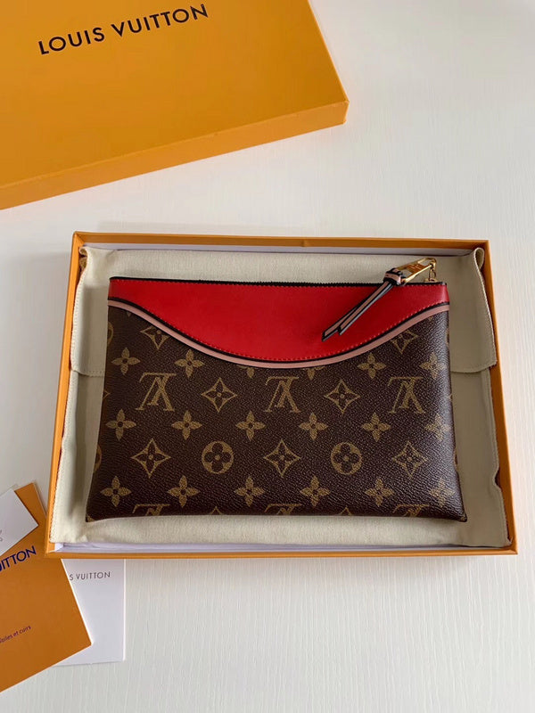 COZY BAGS - LOV Bags - 5091