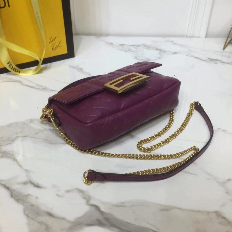 COZY BAGS - COZY BAGSE Bags - 364